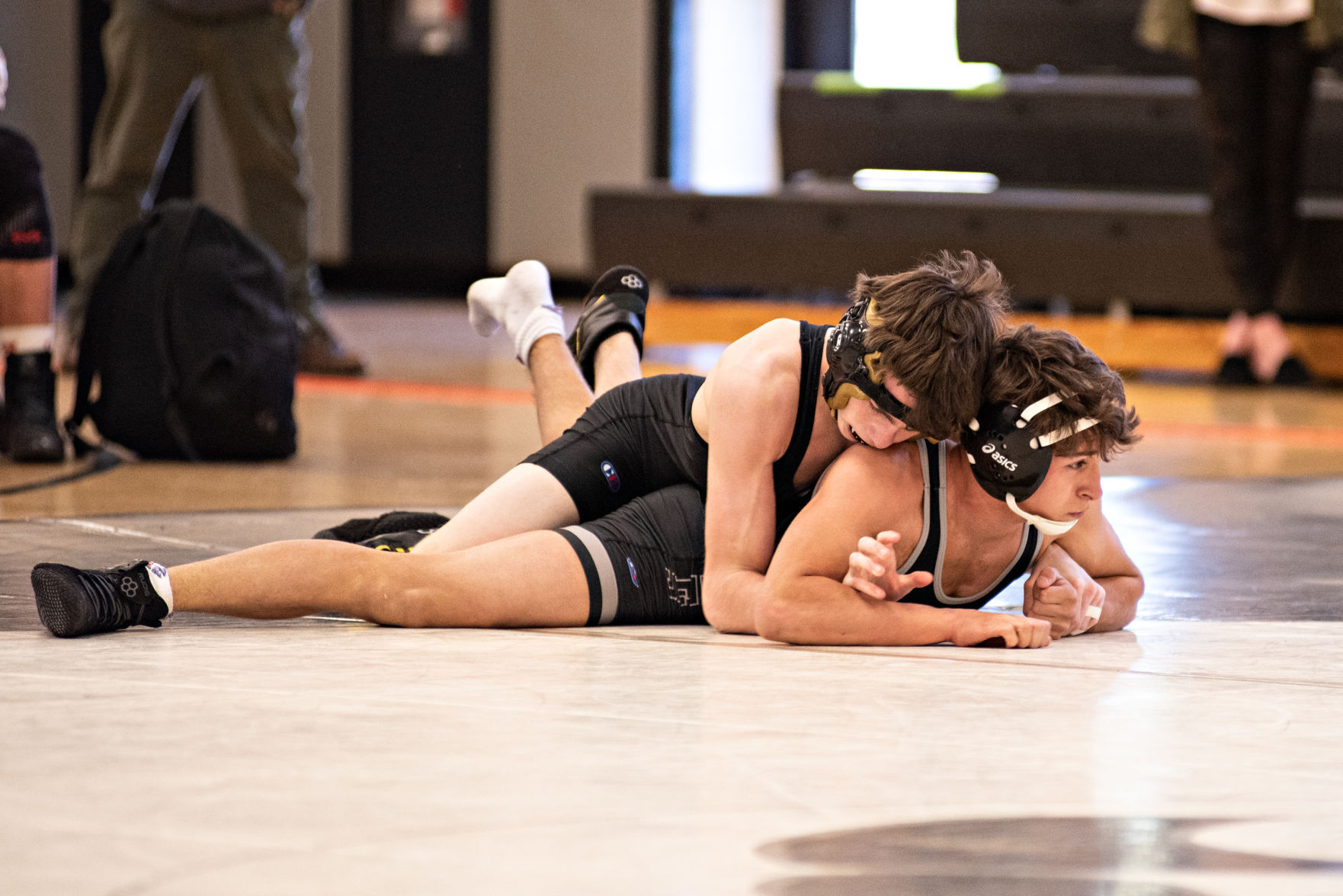 040721_spt_ehtwrestling